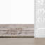  Tapis lavable Esmira-276646089-276646094