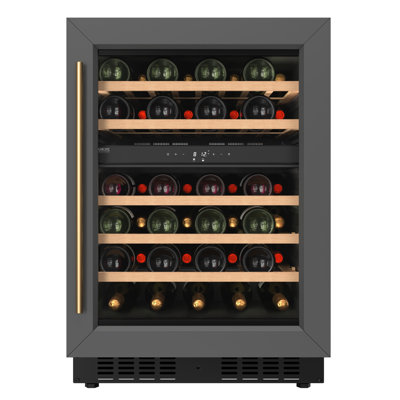 Refroidisseur à vin KoolMore