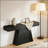 Practical Sofa Table,Hall Table,Entryway Table