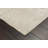 Shaniya Indoor Rug-30689636