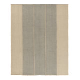Rez Kilim One-of-a-Kind 7'11X10' Area Rug