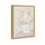 Flourishing Print by Oliver Gal-1722417346-1767691874