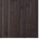 Reita Area Rug-745182669