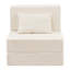 Canapé-lit convertible, canapé-lit simple pliable-1165973652-1167852185