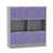 Grey/Lilac