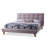 Johnnell Upholstered Platform Bed-1278973889-1278973891