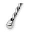 Paloma Stainless Steel Serving Spoon