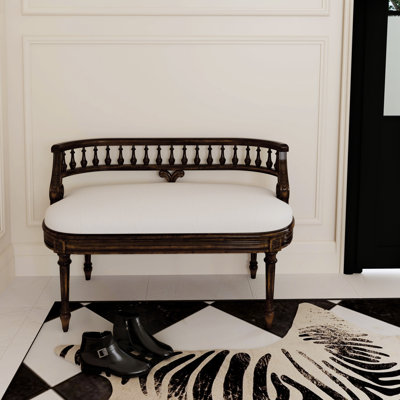 Banc Amance