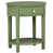 Meadow Green is out of stock