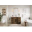 Meuble-lavabo simple 48 po-1290783528