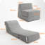Sofa & Chaise