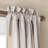 Polyester Thermal Room Darkening Curtain Panel - Basics by Wayfair™-805953778-805953666