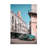 Modern & Contemporary-2145042865