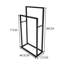 Towel Rack
