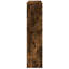 Extra Large Radiator Cover-132956847-132955829-132958874
