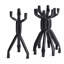 Nosferatube Candelabra-65218708