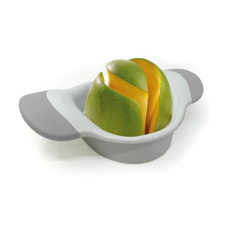 Trancheur cuisinox mango