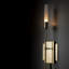 Lisse 1 - Light Wallchiere-462958688