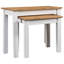 Marquez Solid Wood Nesting Tables-1690585820