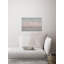 «Rise and Grind», reproduction d'impression sur toile tendue-495412155
