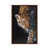 Classic Wood Floater Framed is unavailable