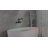 2 Handle Bathroom Bath Faucet-77039519