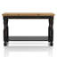 Console 47,5 po-101510180