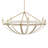 Barrington Chandelier