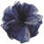 Bleu marine est en rupture de stock