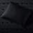 Comforter - Inside Bedding ,-120252355-120252356