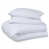 White is out of stock