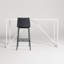 Between Us Stool-510094571-510094581-467450566