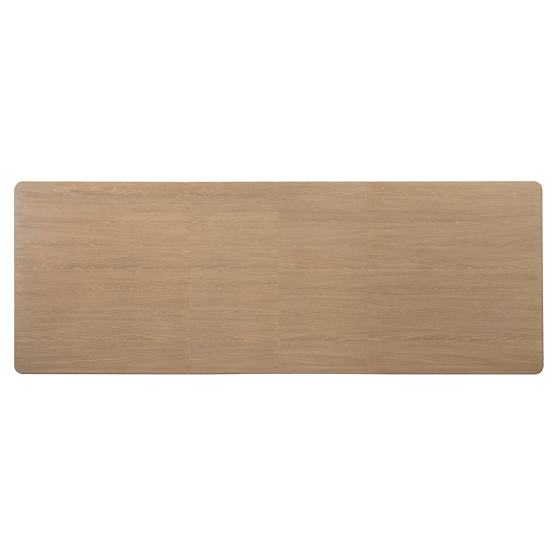 Banyon Bay Dining Table