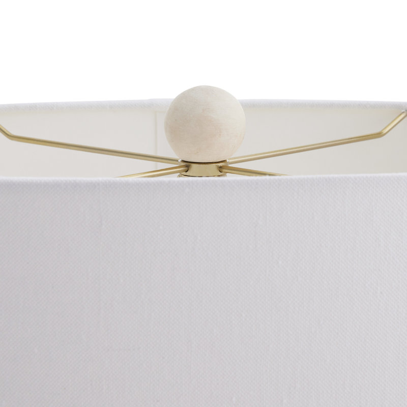 Felicity Table Lamp