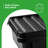 Weatherproof Connection Box-98556847-98556843