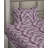 Microfiber Sheet Set-1276747780-1276747805