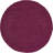 Capwell Performance Indoor Rug-1934614264-1963220805