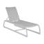Catalina Chaise Lounge-83260356