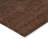  Quadree Area Rug-588385190