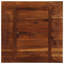 Table Top-274846084-274846093