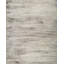 Aether Hand-Knotted Rug