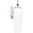 4 - Light Dimmable LED Vanity Light-1855316363