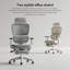 Office Chair-209229811
