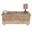 Eilifur Solid Wood Accent Trunk-1198034958