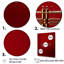 Regal Red Trumpet Triumph II-97059496-134186580