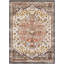 Ankara Traditional Rug-1589878033
