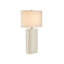 Uroko Table Lamp