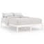 Bed Frame Solid Wood-1681999367-1681999366
