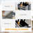 Rolling Kitchen Island With Storage(No Include Stool)-2055319793