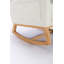 Teddy Rocking Chair-161635254